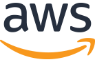 Veeam aws backup appliance