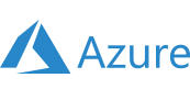 Veeam azure backup appliance