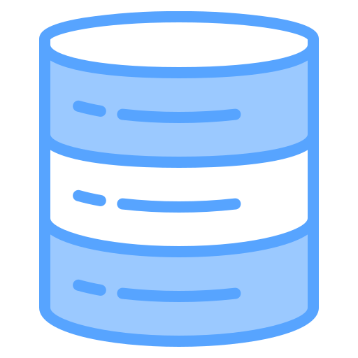 database backup