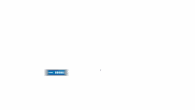 Image is not available