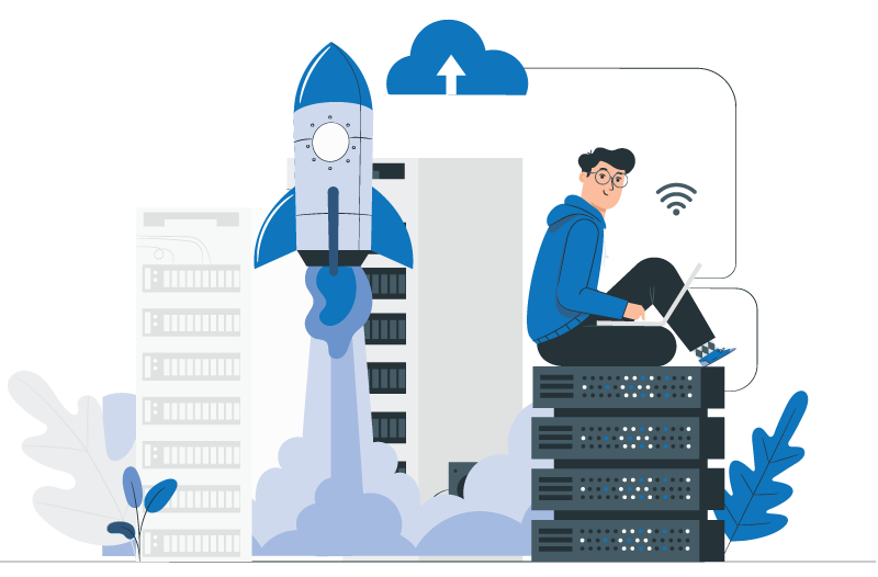 veeam backup and replication
