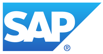 Veeam sap backup