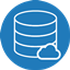SQL Server Cloud Backup and Disaster Recovery