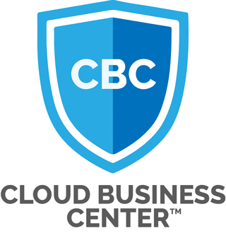 Cloud Business Center™
