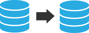 Remote Replication for CBC