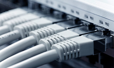 What is Internet Small Computer System Interface (iSCSI)