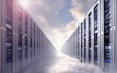 Ceph Storage for Object Storage Workloads