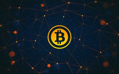 Basics of Microsoft Azure Cloud platform’s latest technology: Blockchain as a Service (BaaS)