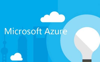 Ensuring business continuity by Veeam recovery to Microsoft Azure