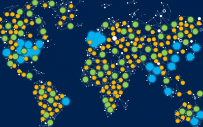 Set of Attributes that are Associated with the Azure Stack Region