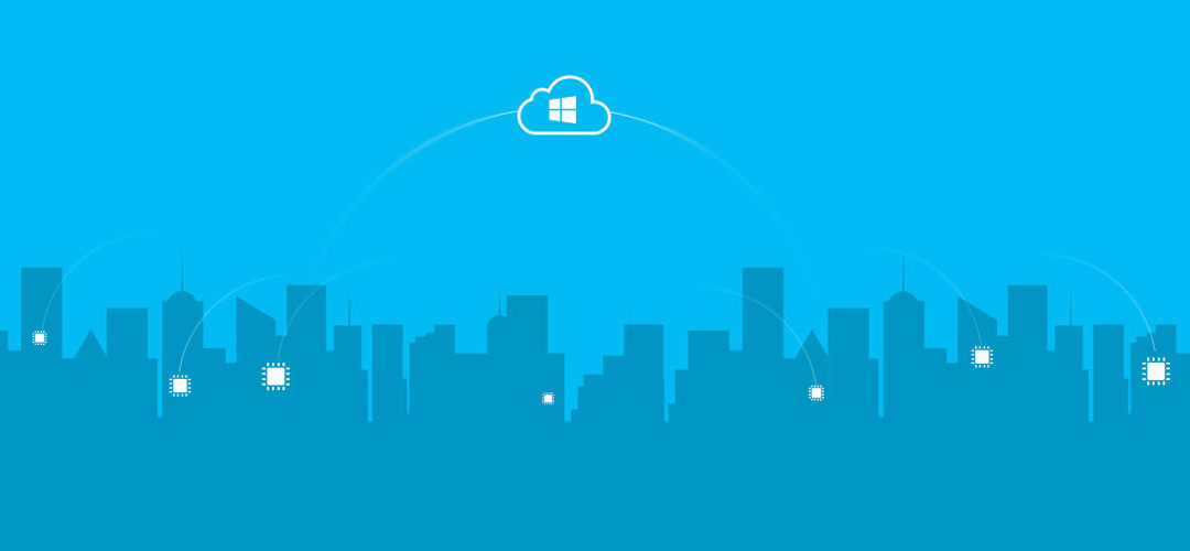 A Comprehensive Guide to Microsoft Azure Cloud Storage: Features and Benefits