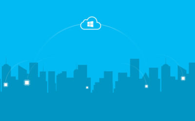 A Comprehensive Guide to Microsoft Azure Cloud Storage: Features and Benefits