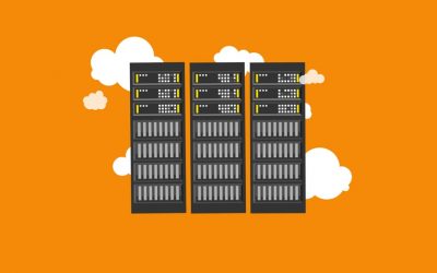 What is an Azure Stack instance or installation?