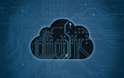 How to configure Veeam cloud connect for the Enterprise VM in Azure Portal?