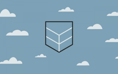 Key Considerations When Looking for a Cloud Services Provider