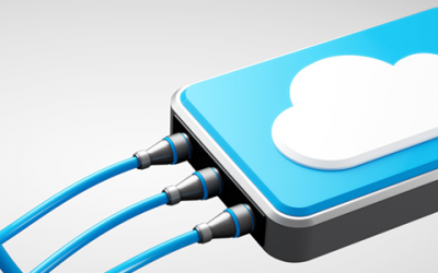 Want A Thriving Business? Disaster Recovery in the Cloud is the Key