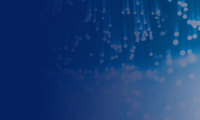 Internet Networking Problems