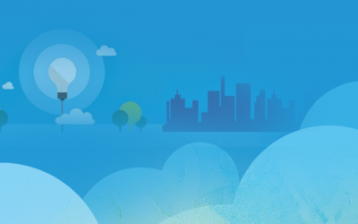Microsoft Azure and its Unique Functionality for A True Hybrid Platform