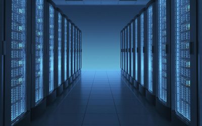 Ease of Data Protection: Cloud Backup to Microsoft Azure Storage