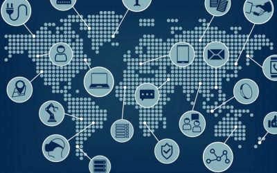 StoneFly and Big Data Solutions for the Internet of Things