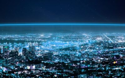 Why Analytics and Cloud Are Essential For the Success of IoT and 5G?