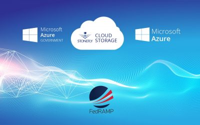 Why FedRAMP is Important?