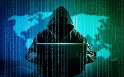 After WannaCry. What Businesses Need to Withstand the Ransomware Era