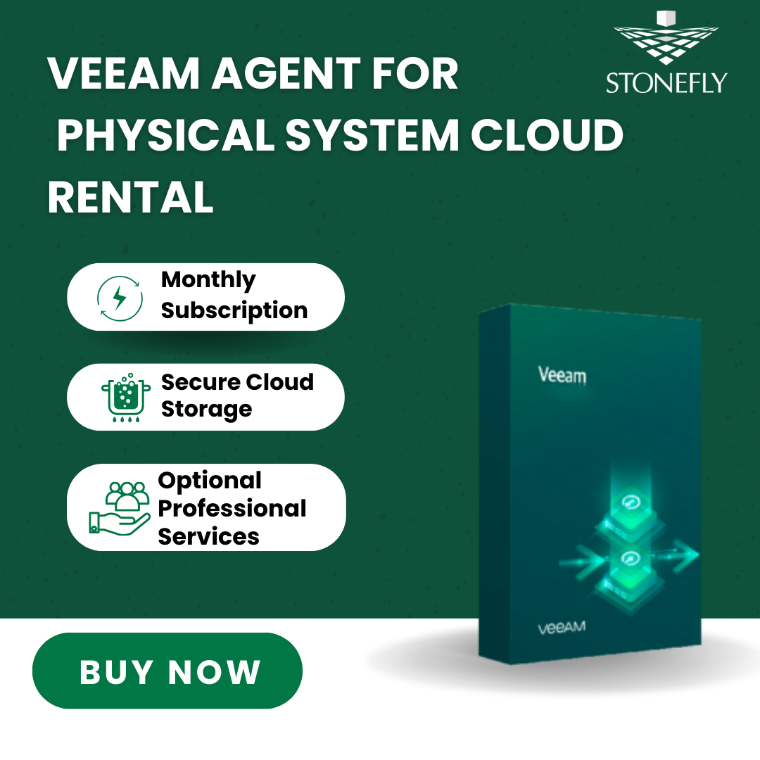 Veeam backup client download