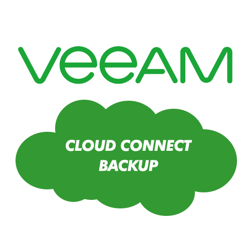 StoneFly S3 Cloud Archive Storage Subscription for Veeam, $120 per TB per Year