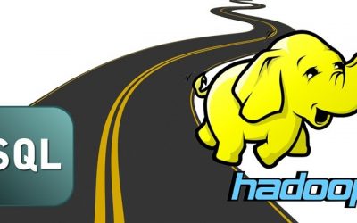 Comparing Hadoop and SQL