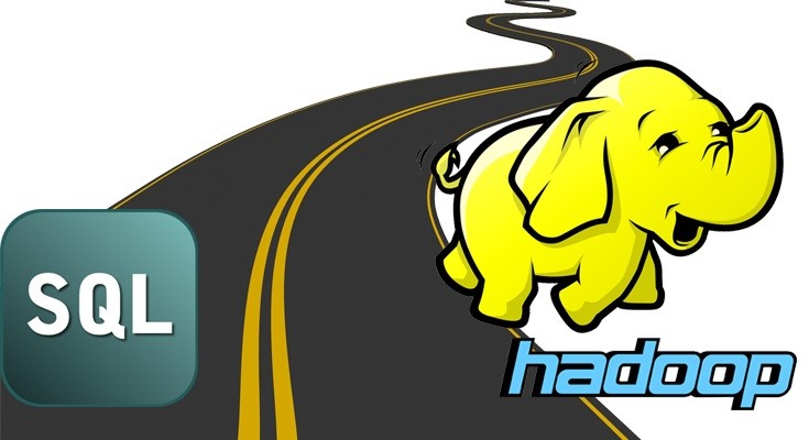 Comparing Hadoop and SQL