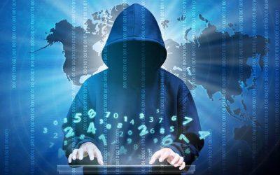 Petya – How to Protect Yourself from the Global Ransomware Outbreak