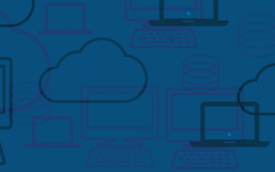Hybrid Cloud Backup and Disaster Recovery with StoneFly and Veeam