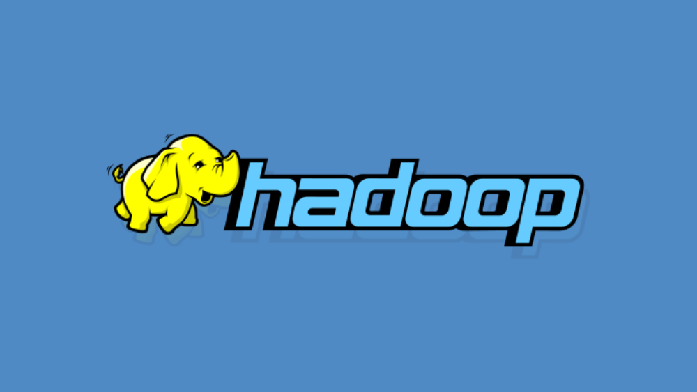 Big Data & Hadoop Insights: Manage Big Data with StoneFly’s Scale-Out NAS Plug-in for Hadoop