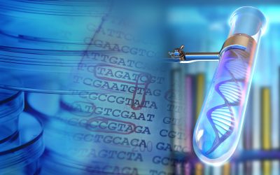 Big Data Storage Challenges and Solutions in Genomics