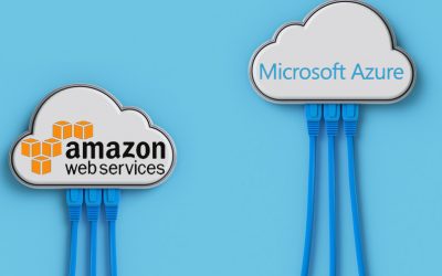 A Comparison between AWS S3 Infrequent Access and Azure Cool Blob Storage