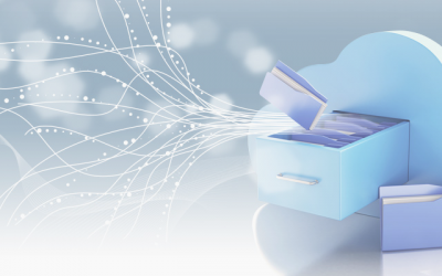 What is Scalability in the Cloud?