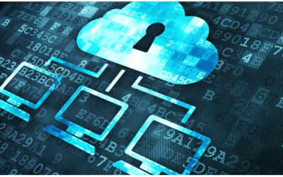 Cloud Backup and Storage Providing a Solution to all Your Storage Needs