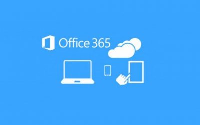 StoneFly and Veeam Backup Solution for Office 365 in Cloud or on-premises