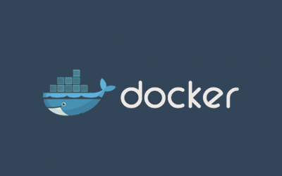 Docker Explained: Docker Basics & Fundamentals