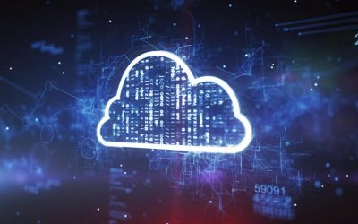 What you should know before moving Disaster Recovery to the cloud