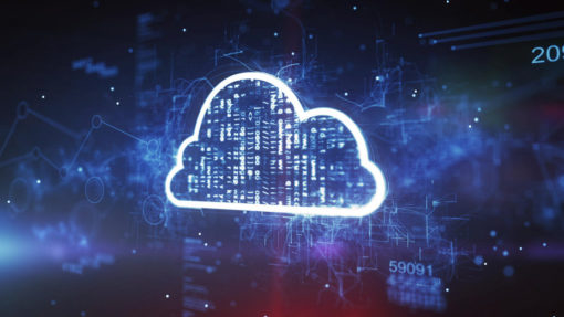 What You Should Know Before Moving Disaster Recovery To The Cloud ...