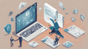 An-Innovative-Method-of-Data-Protection-and-Disaster-Recovery