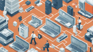 BACKUP-&-DISASTER-RECOVERY-SOLUTIONS-FOR-GOVERNMENTS