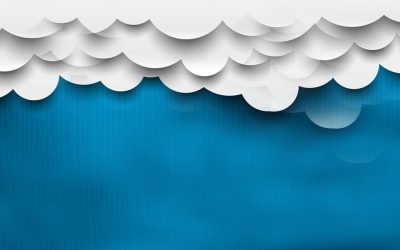 StoneFly Cloud Connect for Backup and Replication to Amazon Glacier
