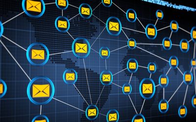 Optimal data archival with Glacier: Understanding Archival data and its challenges