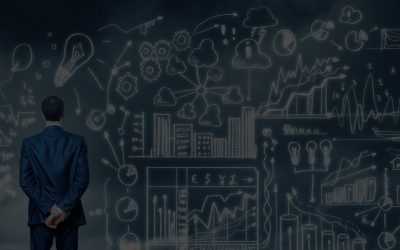 How to setup Veeam Cloud Connect for the Enterprise Virtual Machine in Microsoft Azure Portal