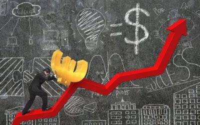 Addressing the Growing Storage Needs for Financial Services