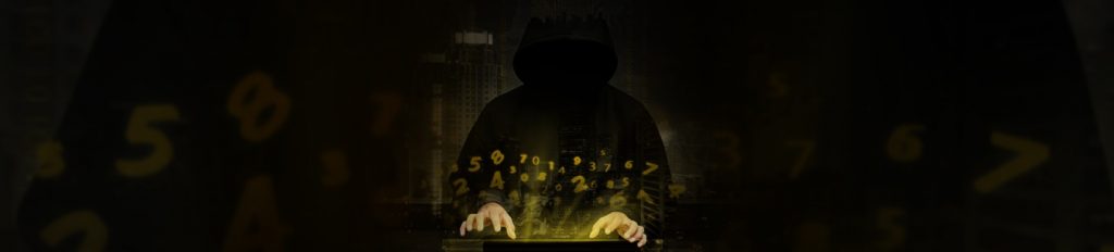 ransomware