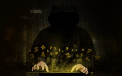 Tools of Protection from Ransomware